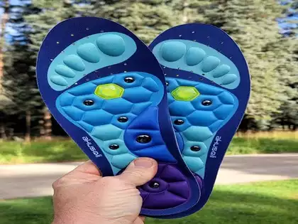 Product image of Akusoli