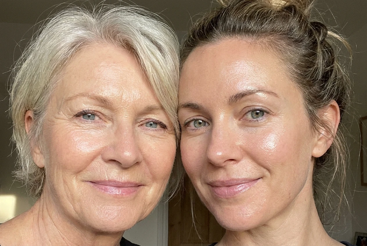 Product image of Super C Serum