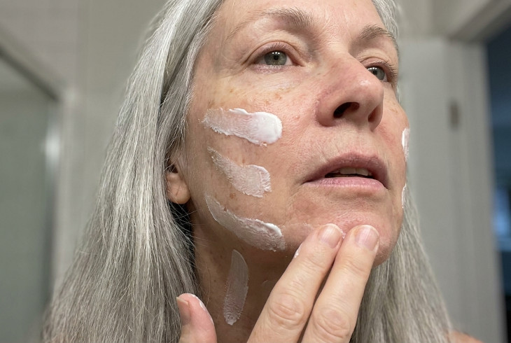Product image of Super C Serum