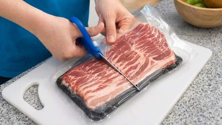Product image of Tip #28