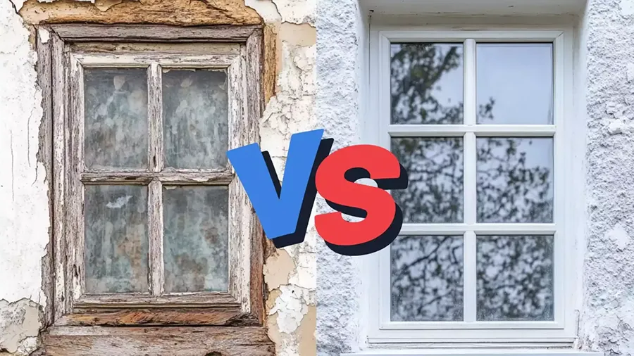 Product image of HomeWindowPrices