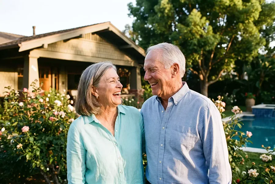 Product image of Rocket Mortgage