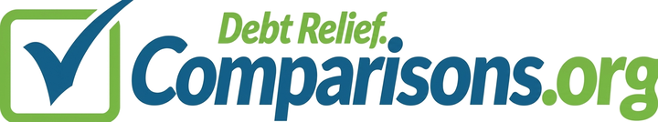 Debt Relief Comparisons.org