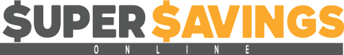 site Logo image